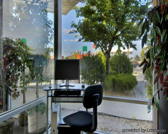 La Quinta Inn & Suites By Wyndham Spokane Downtown Экстерьер фото